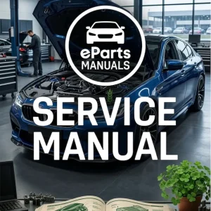 Acura 3.2Tl 2.5Tl 1995 1998 Service Manual