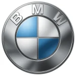 Geely (22)