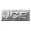 Geely (28)
