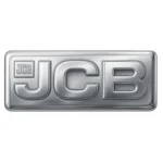 Geely (28)