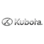 Geely (32)