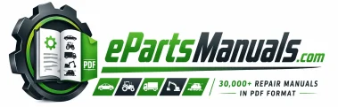 Logo-eParts-Manuals